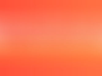 Don’t Skip This New Year Resolution: Why the Commitment Matters for Teams