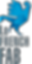 LaFrenchFab_logo_site 1.png