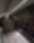 Cabine INTRUDER.png