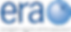 1361397 1.png