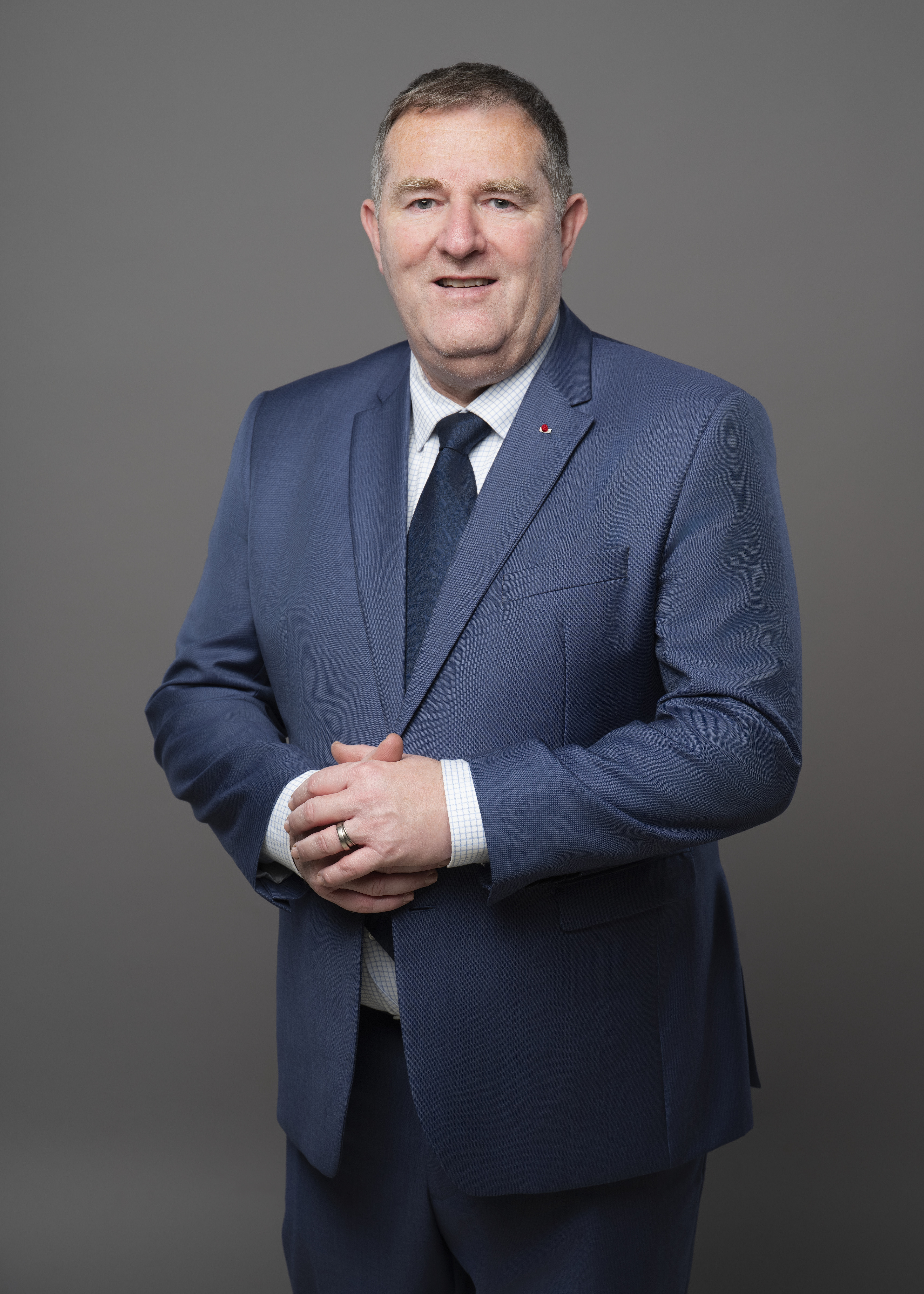 GeneralStephaneMille©AuraAero 1.jpg
