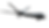 Enabata_skypython_no_bckgnd.png