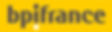 BPI France.png