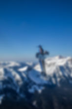 INTEGRAL_R©Jean-Marie Urlacher-059.jpg