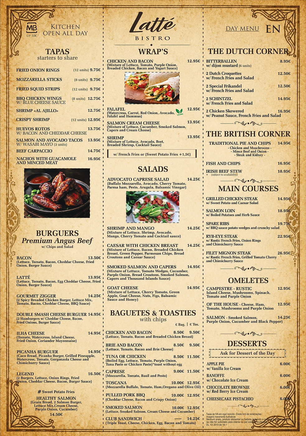 menu curvas ingles_latte_page-0001.jpg