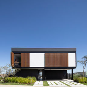 CASA SJC - SONNE MULLER-3.jpg