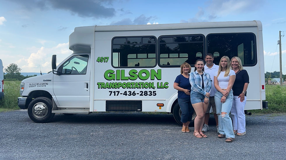Gilson Transportation Long_edited.jpg