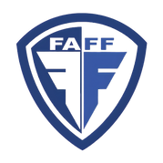 Faith Family Filmmakers Association Logo.png