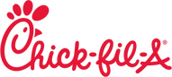 Chick-fil-A_Logo.svg.png