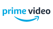 amazon-prime-video-logo-png_seeklogo-370524 - Edited.png
