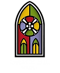 GHM Logo Transparent (traditional logo)