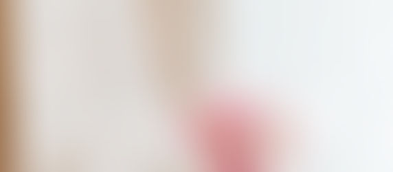 Amazon Wedding Essential Shopping List