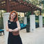 Writer: McKenna Folmar