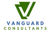 Vanguard.PNG