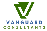 Vanguard.PNG