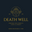 Writer: DeathWell