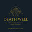 Writer: DeathWell