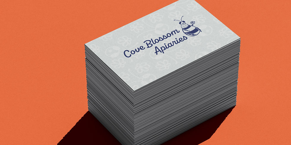 Business_Card_Mockup_1 copy_edited.jpg