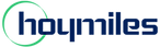 Hoymiles_logo.png