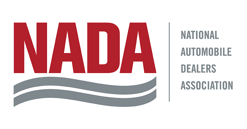 NADA-logo.gif