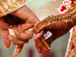 Rituals in Relationships : Therapy notes