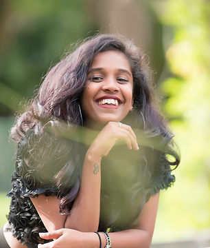 Screen Shot 2018-11-24 at 6.29.40 pm.png