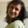 Writer:  Shree Prabha 