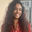Writer: Shrishti Yogaraj