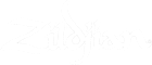 Zildjian Logo