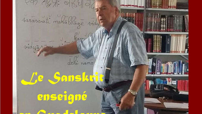 West India Magazine 51