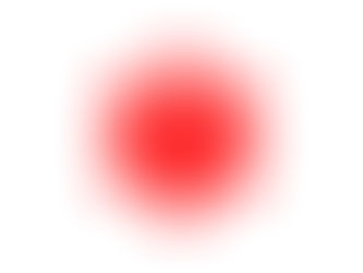 Medical emergency icon