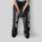 R&R Wellness -The Membership Pack-26.jpg