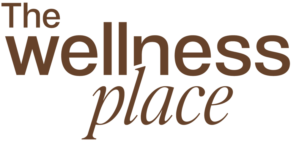 PRIMARY LOGO _5 PNG_edited.png