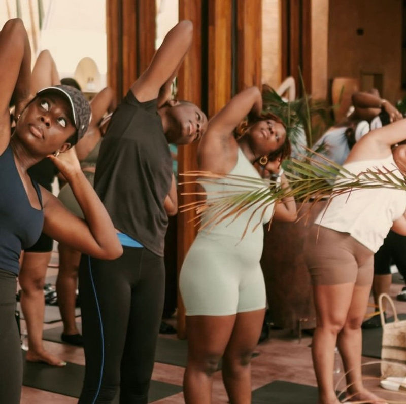 R&R Wellness -The Membership Pack-35.jpg