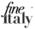 Logo-FineItaly_ 2019 modificato.png