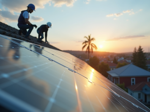 How to Qualify for Energy-Saving Programs in Illinois