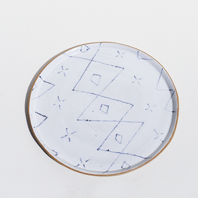 oya-moroccan-plate.png