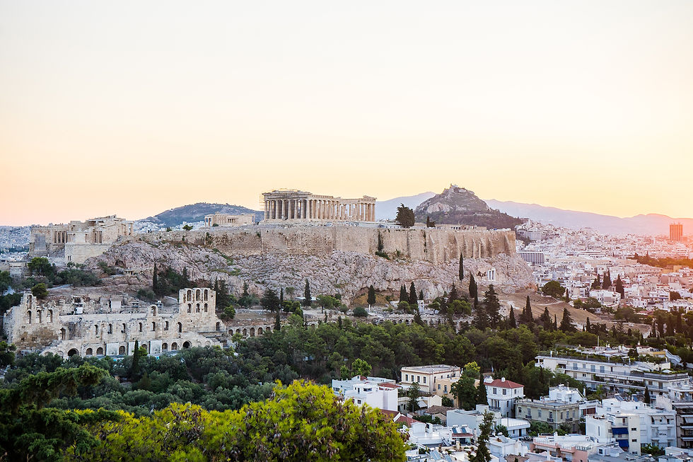 Akropolis_Meimersdorf.jpg