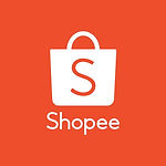 Shopee_Myads_MOST2414_01.jpeg