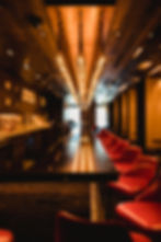 Business remodel