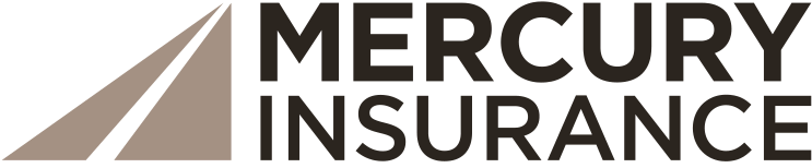 Mercury Insurance