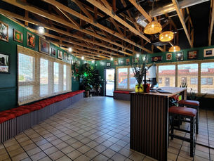 The Glory Hole Piercing Studio in Fountain Colorado — professional inclusive body piercing shop serving Colorado Springs.