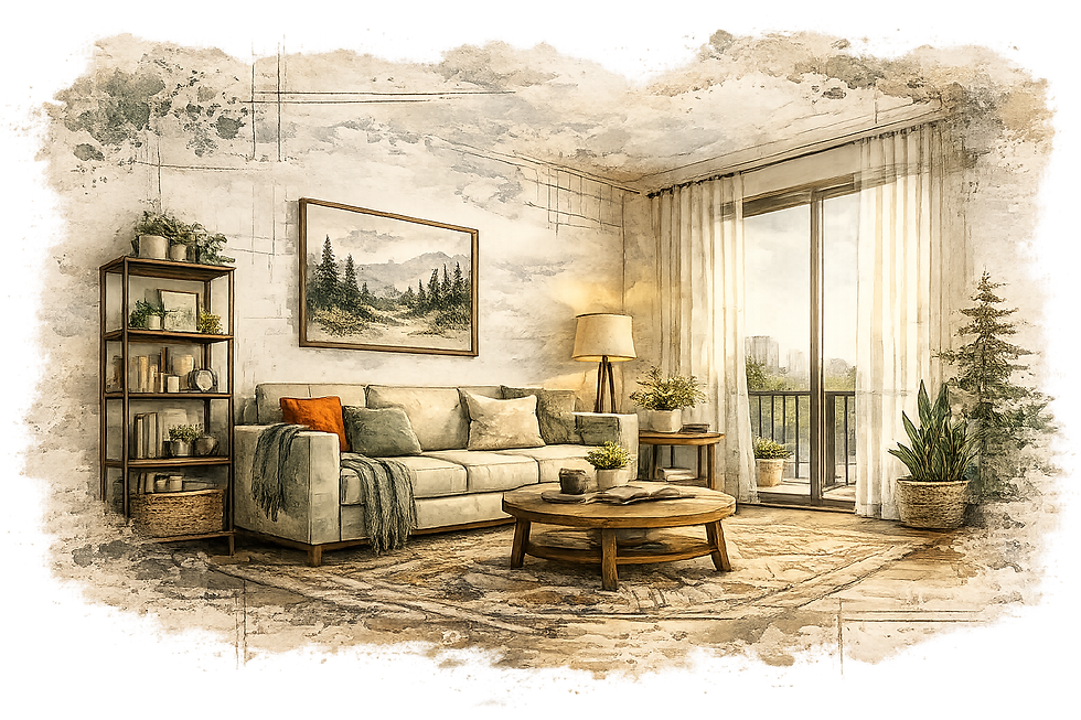Burnn Group Insurance (transparent renters).png