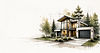 Burnn Group Insurance-section1.png