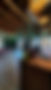 The Glory Hole - Fountain 3.jpg