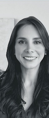 Natalia Pérez Franco