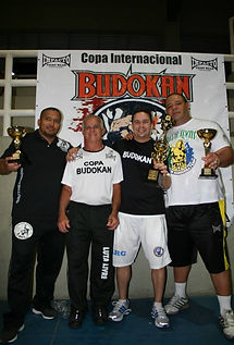 ROLANDO BUDOKAN CUP.jpg