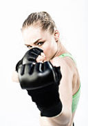 WOMEN FIT JITSU 4.jpg