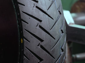 De l'échec à la réussite : L'incroyable résilience du PDG de Michelin face à la crise