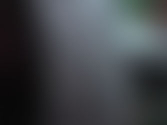 De l'échec à la réussite : L'incroyable résilience du PDG de Michelin face à la crise